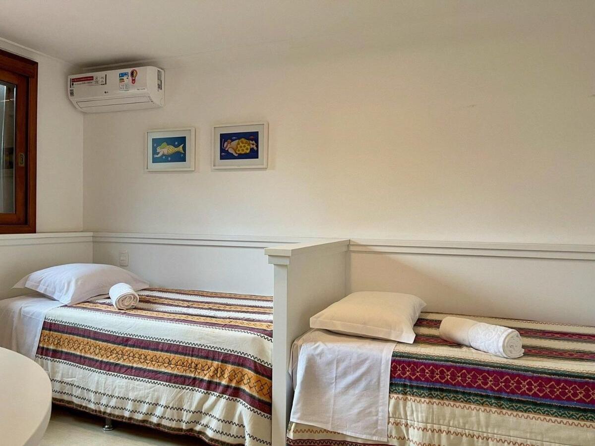 Grunenberg A 5 Min Do Centro By Achei Apartamento