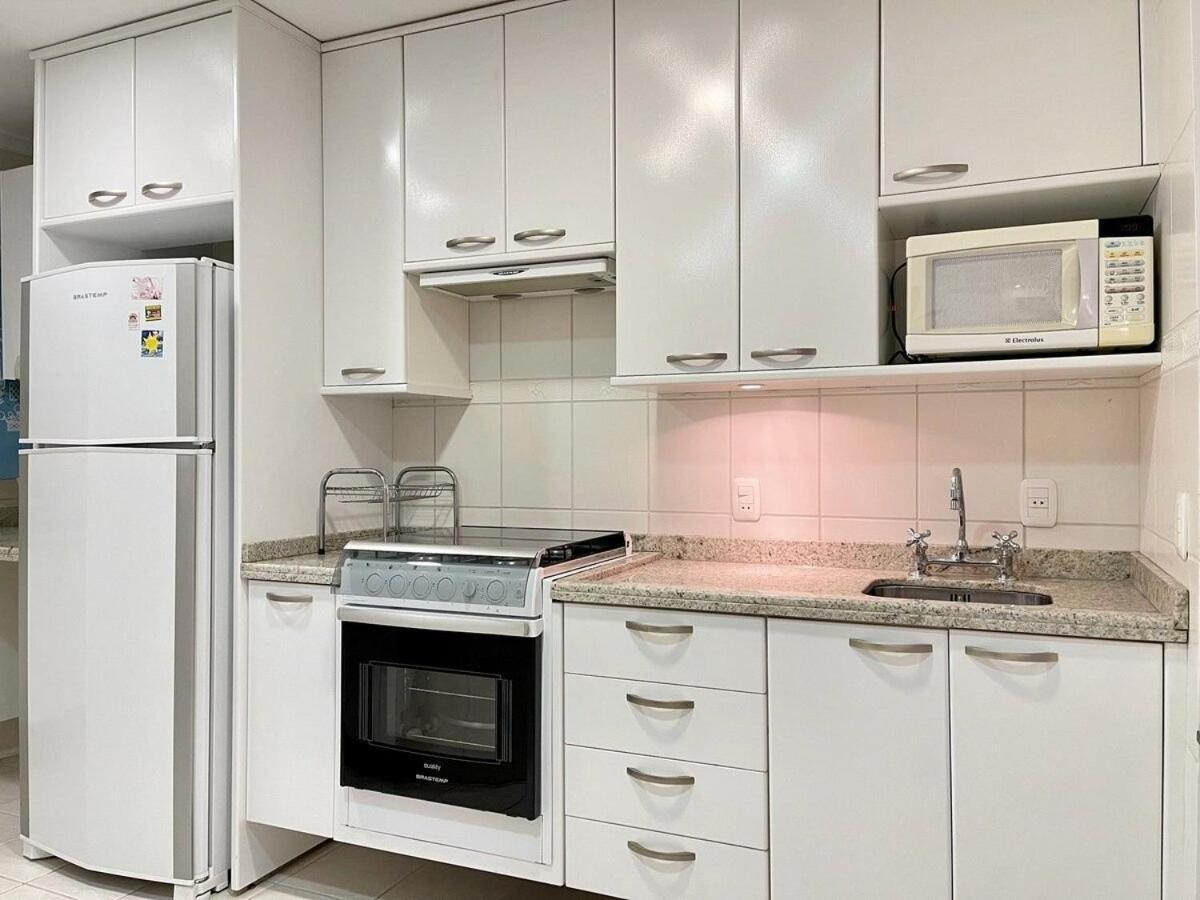 Apartamento Grunenberg A 5 Min Do Centro By Achei *