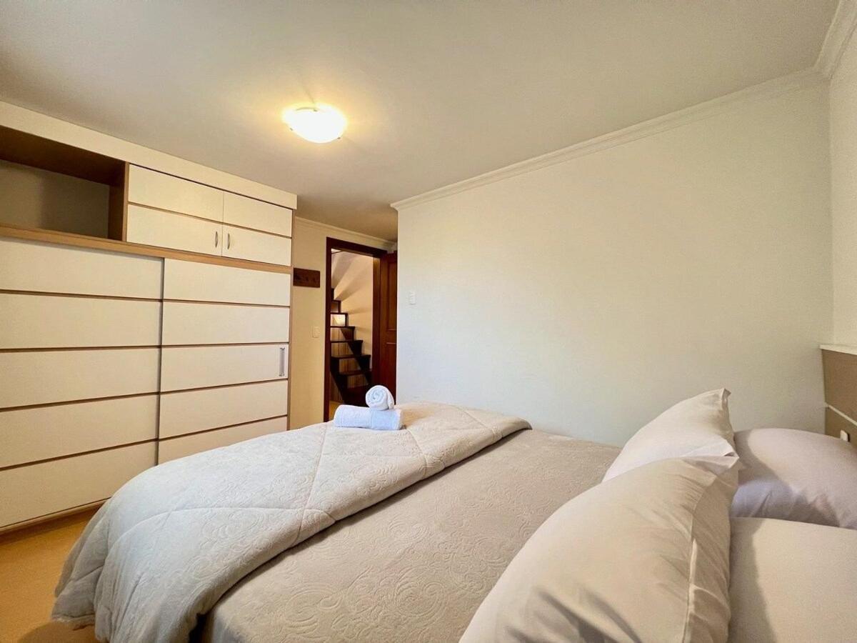 Apartamento Grunenberg A 5 Min Do Centro By Achei