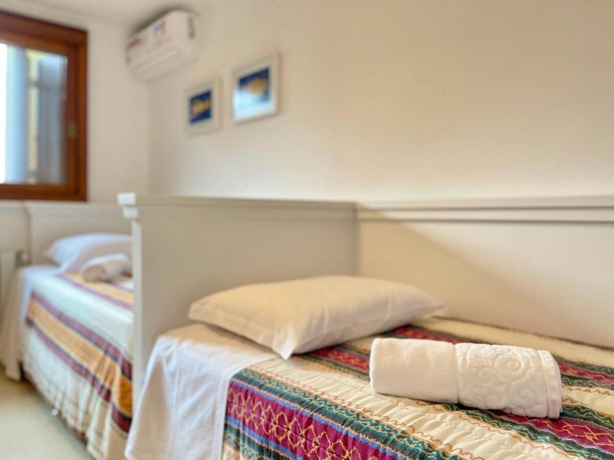 Apartamento Grunenberg A 5 Min Do Centro By Achei *