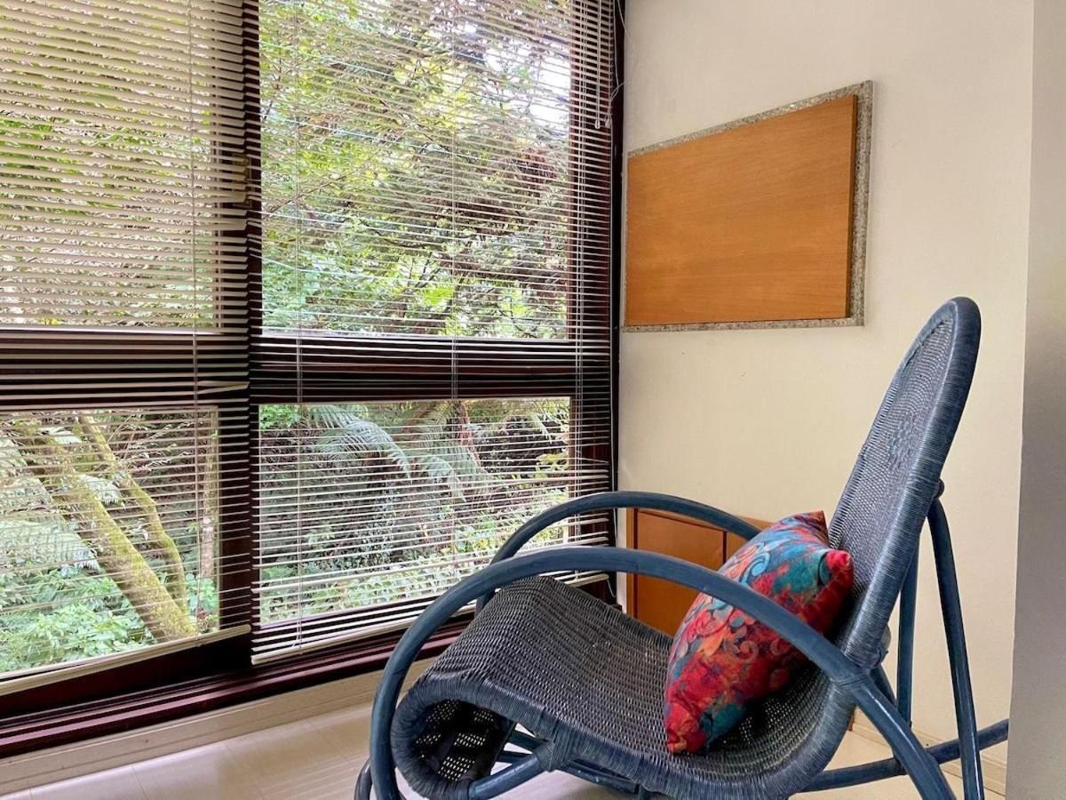Apartamento Grunenberg A 5 Min Do Centro By Achei