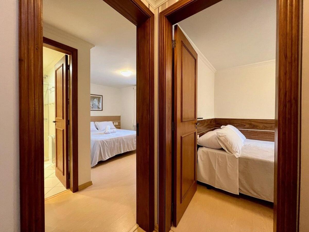 Grunenberg A 5 Min Do Centro By Achei Apartamento Gramado