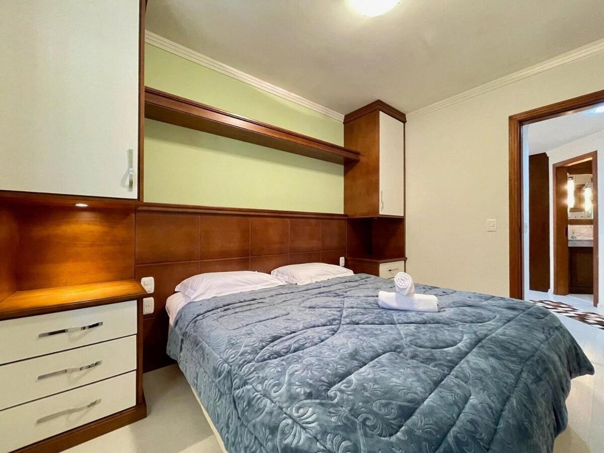Grunenberg A 5 Min Do Centro By Achei Apartamento
